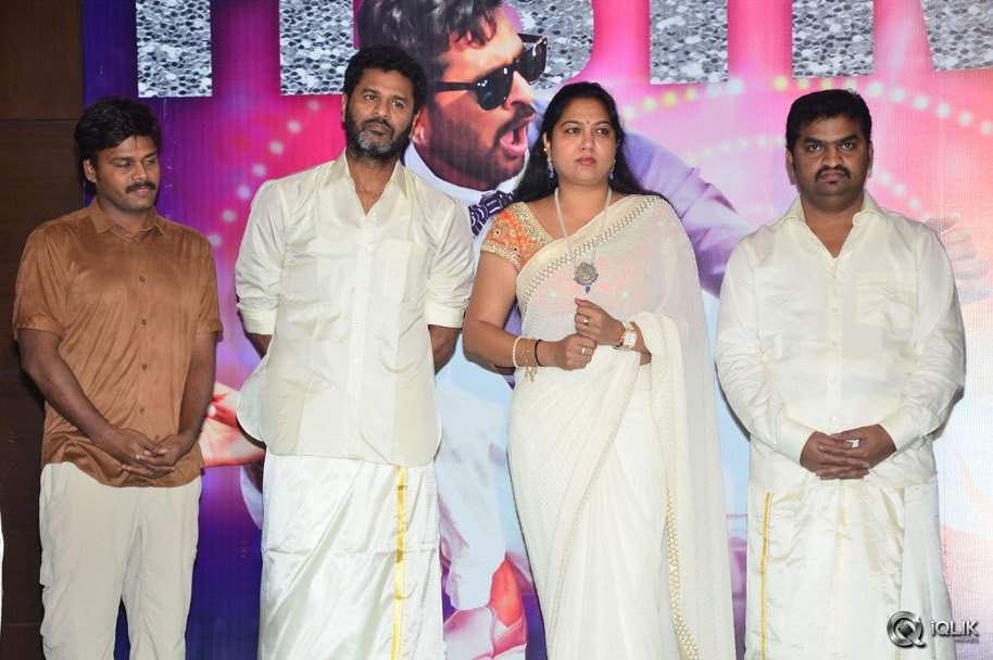 Abhinetri-Movie-Success-Meet